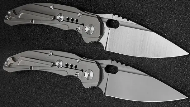 Bestech-Knives-Exploit-BT2005-EDC-Folding-Knife-2022-photo-6