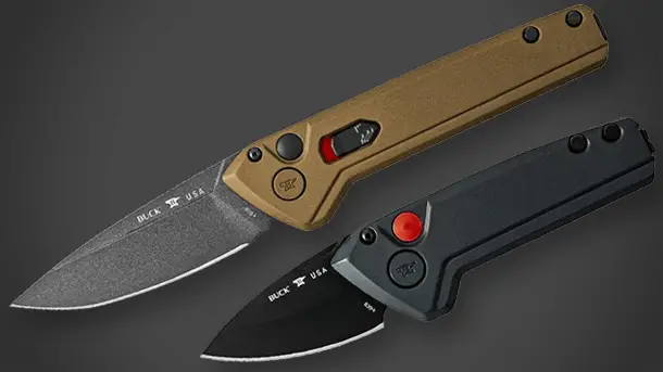 Buck-Knives-Deploy-Auto-Knife-2022-photo-1