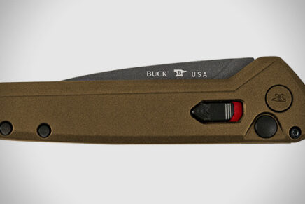 Buck-Knives-Deploy-Auto-Knife-2022-photo-2-436x291