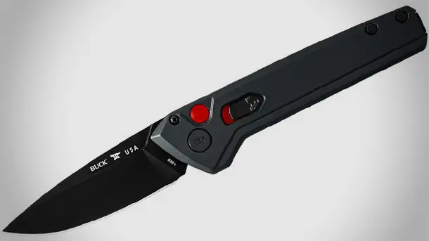 Buck-Knives-Deploy-Auto-Knife-2022-photo-5