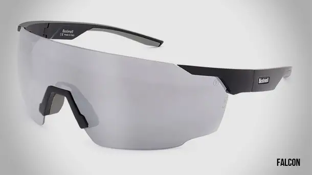 Bushnell-Performance-Eyewear-2022-photo-2