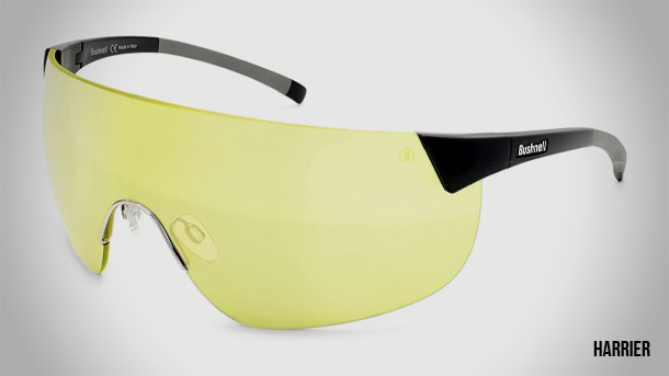 Bushnell-Performance-Eyewear-2022-photo-3