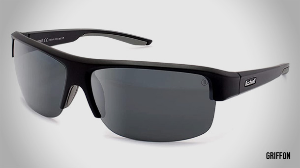 Bushnell-Performance-Eyewear-2022-photo-6