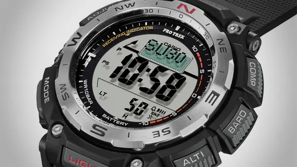 Casio-ProTrek-PRW-3400-Watch-2022-photo-2