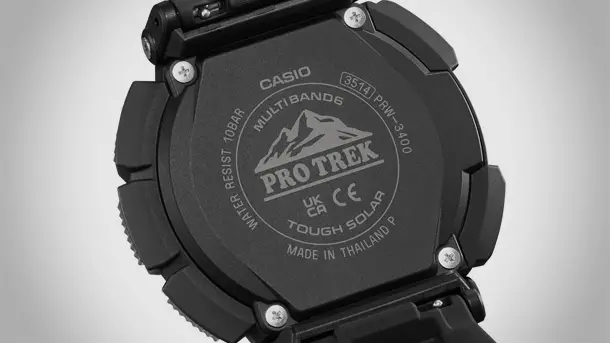 Casio-ProTrek-PRW-3400-Watch-2022-photo-3