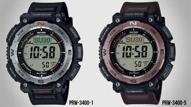 Casio-ProTrek-PRW-3400-Watch-2022-photo-5