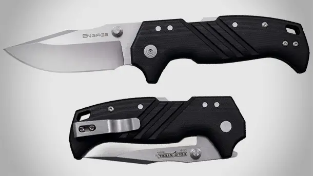 Cold-Steel-Engage-EDC-Folding-Knives-2022-photo-2