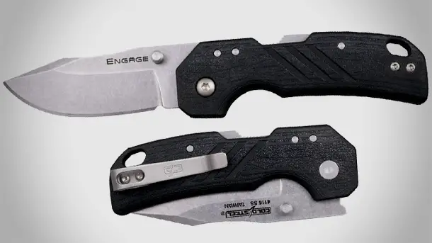 Cold-Steel-Engage-EDC-Folding-Knives-2022-photo-3