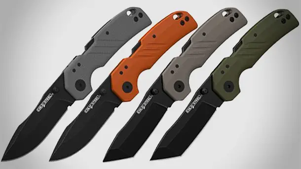 Cold-Steel-Engage-EDC-Folding-Knives-2022-photo-4