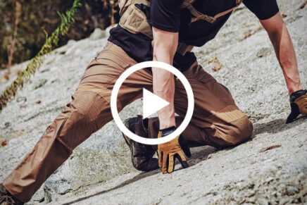 Condor-PALADIN-Tactical-Pants-Video-2022-photo-1