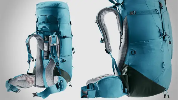 Deuter-Aircontact-Lite-Backpack-2023-photo-3