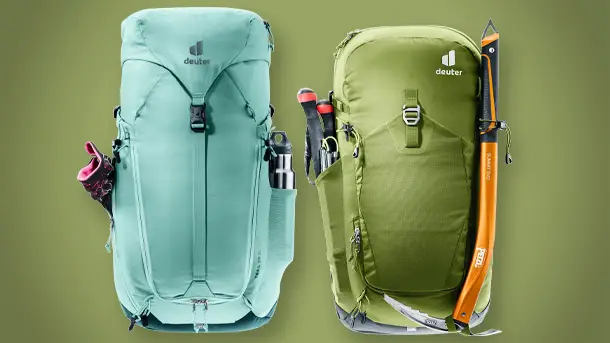 Deuter-Trail-and-Trail-Pro-Backpacks-2022-photo-1