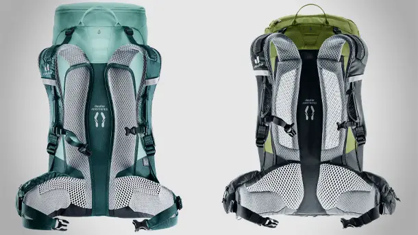 Deuter-Trail-and-Trail-Pro-Backpacks-2022-photo-2