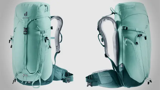 Deuter-Trail-and-Trail-Pro-Backpacks-2022-photo-3