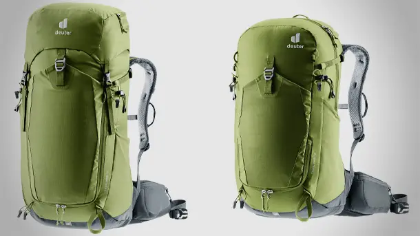Deuter-Trail-and-Trail-Pro-Backpacks-2022-photo-4