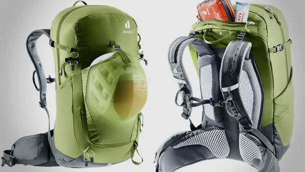 Deuter-Trail-and-Trail-Pro-Backpacks-2022-photo-5