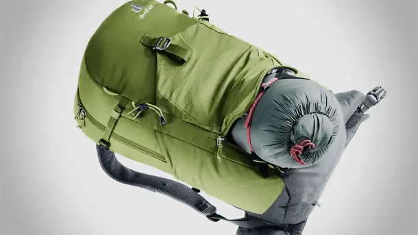 Deuter-Trail-and-Trail-Pro-Backpacks-2022-photo-6
