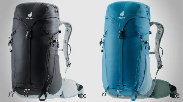 Deuter-Trail-and-Trail-Pro-Backpacks-2022-photo-7