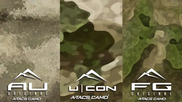 Digital-Concealment-Systems-A-TACS-UCON-Camo-2022-photo-2