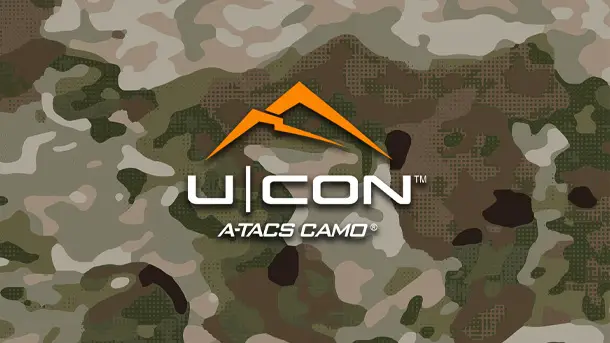 Digital-Concealment-Systems-A-TACS-UCON-Camo-2022-photo-3