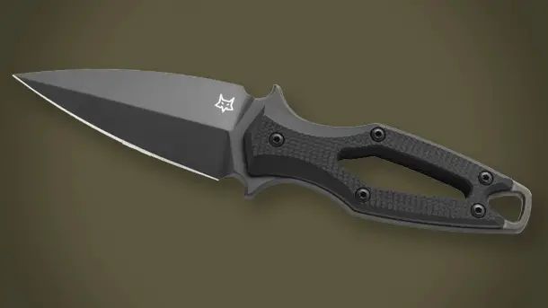 FOX-Cutlery-AKA-FX-553-FX-554-Fixed-Knives-2022-photo-1