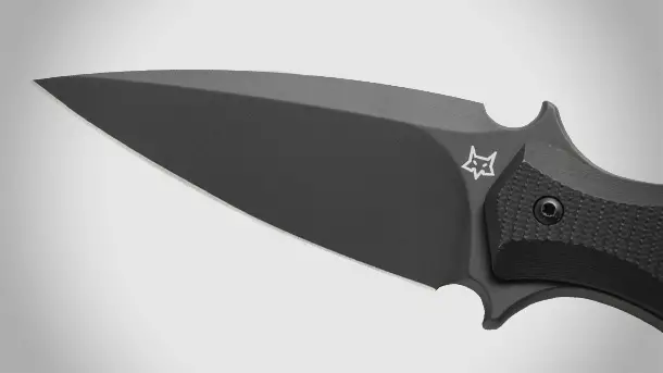 FOX-Cutlery-AKA-FX-553-FX-554-Fixed-Knives-2022-photo-3