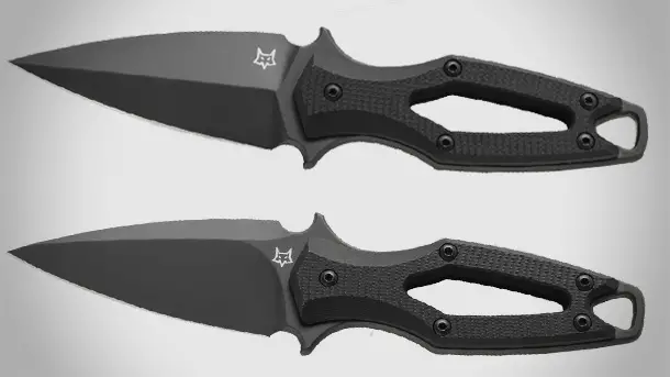 FOX-Cutlery-AKA-FX-553-FX-554-Fixed-Knives-2022-photo-4