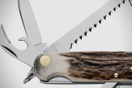 FOX-Multi-Purpose-Pocket-Knife-226-7-SC-2022-photo-2-436x291