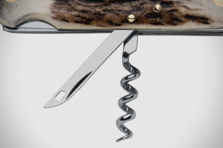 FOX-Multi-Purpose-Pocket-Knife-226-7-SC-2022-photo-3-436x291