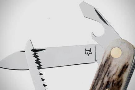 FOX-Multi-Purpose-Pocket-Knife-226-7-SC-2022-photo-4-436x291