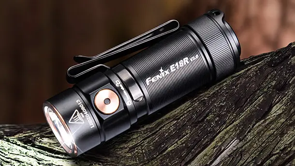 Fenix-E18R-V2-EDC-LED-Flashlight-2022-photo-1