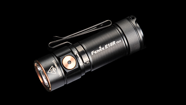 Fenix-E18R-V2-EDC-LED-Flashlight-2022-photo-2