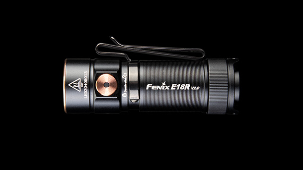Fenix-E18R-V2-EDC-LED-Flashlight-2022-photo-4