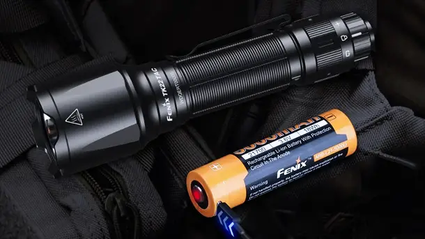 Fenix-TK22-TAC-LED-Flashlight-2022-photo-2