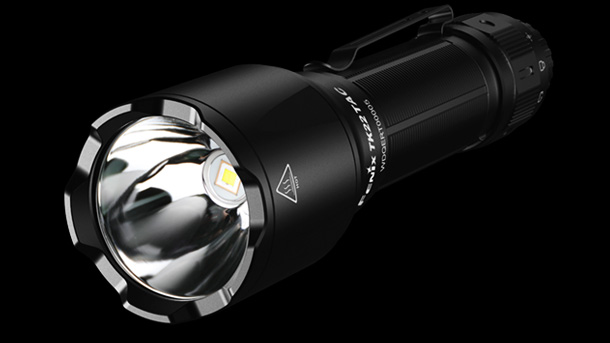 Fenix-TK22-TAC-LED-Flashlight-2022-photo-3