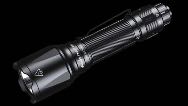 Fenix-TK22-TAC-LED-Flashlight-2022-photo-4
