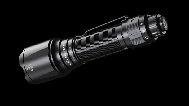 Fenix-TK22-TAC-LED-Flashlight-2022-photo-5
