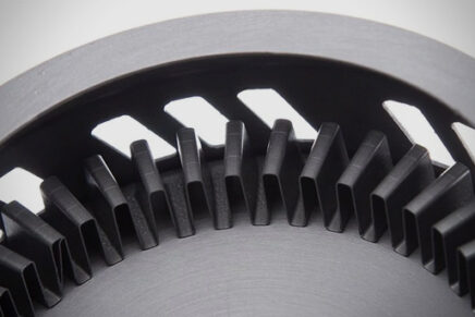 Fire Maple выпустила новую готовочную систему Polaris Cooking System PCS-X5 Fire-Maple-Polaris-Cooking-System-PCS-X5-2022-photo-4-436x291