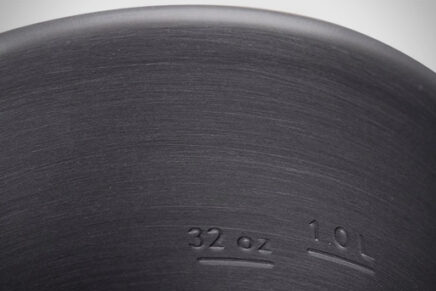 Fire Maple выпустила новую готовочную систему Polaris Cooking System PCS-X5 Fire-Maple-Polaris-Cooking-System-PCS-X5-2022-photo-5-436x291