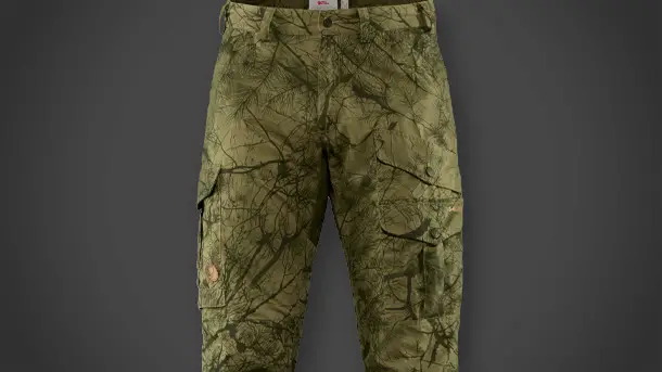 Fjallraven-Barents-Pro-Hydrating-Trousers-2022-photo-1