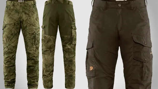 Fjallraven-Barents-Pro-Hydrating-Trousers-2022-photo-3