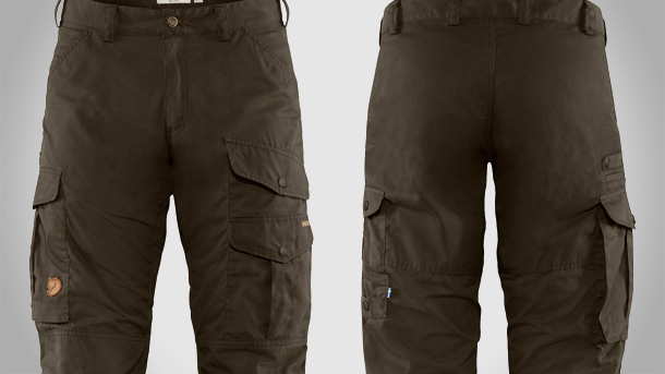 Fjallraven-Barents-Pro-Hydrating-Trousers-2022-photo-4