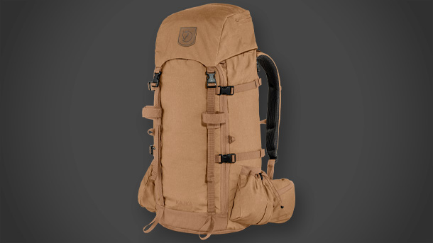 Fjallraven-Kajka-35-Backpack-2023-photo-1