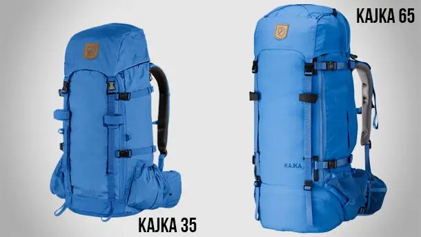 Fjallraven-Kajka-35-Backpack-2023-photo-2