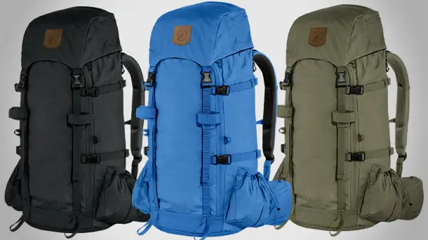 Fjallraven-Kajka-35-Backpack-2023-photo-6