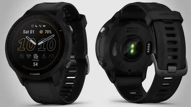 Garmin-Forerunner-255-x-955-Watch-2022-photo-3