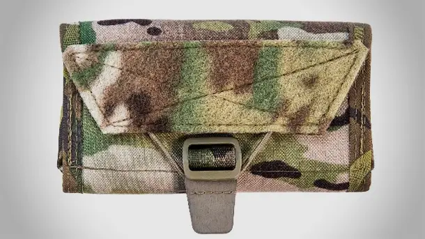 HSGI-Navigator-Tech-Pouch-Video-2022-photo-2