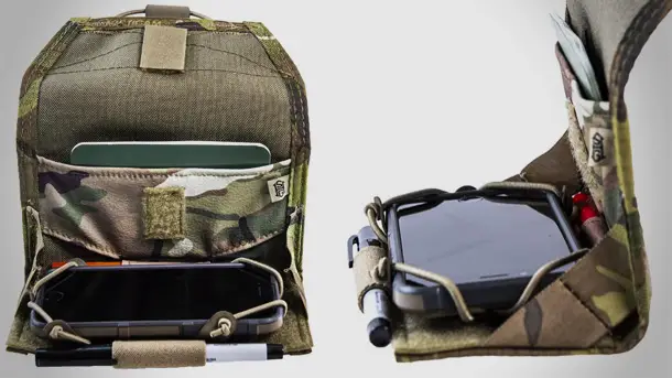 HSGI-Navigator-Tech-Pouch-Video-2022-photo-3