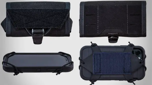 HSGI-Navigator-Tech-Pouch-Video-2022-photo-4