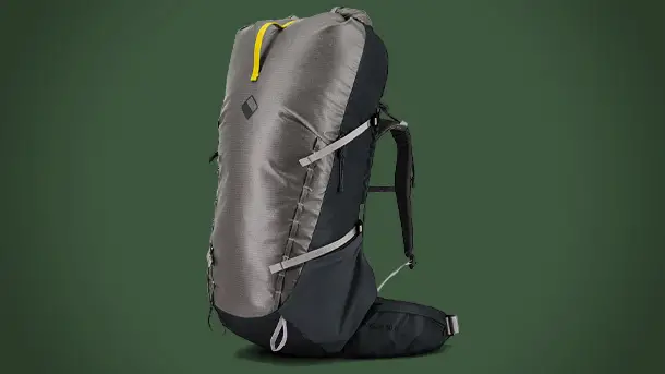 Helsport-Trek-Pro-Backpack-2023-photo-1
